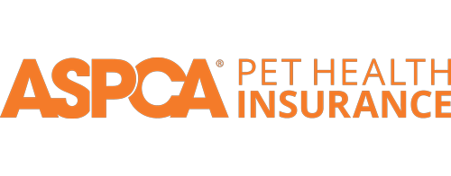 Coverage Options for ASPCA