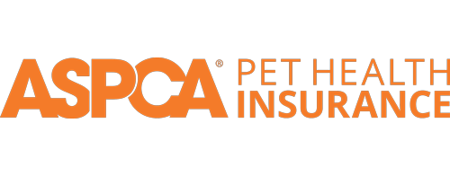 ASPCA Logo