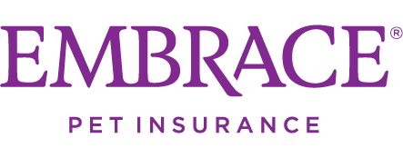 Embrace Logo