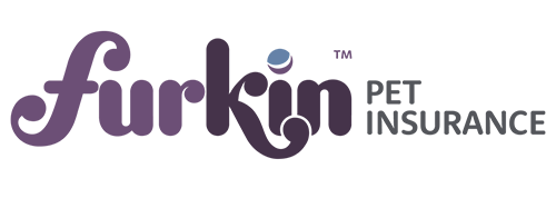 Furkin Logo