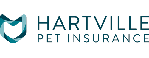 Hartville Logo