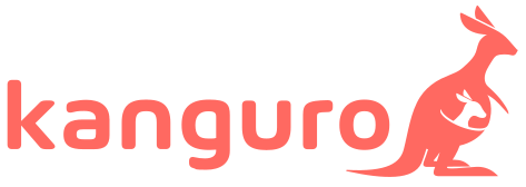 Kanguro