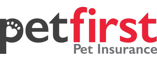 Petfirst Logo