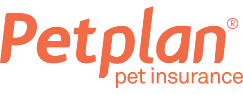 Petplan US Logo