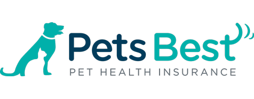 Pets Best Logo