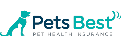 Pets Best